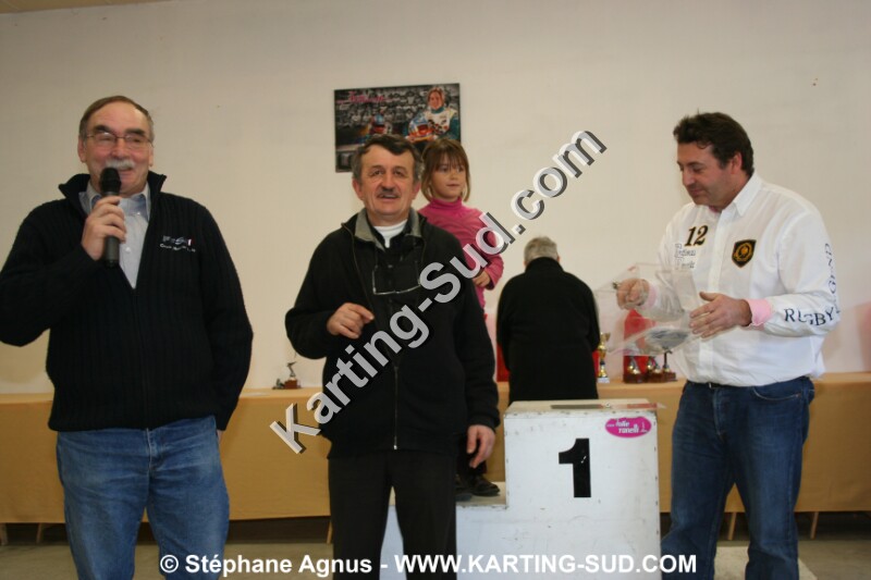 20012008-AG_CRK_MP 202.jpg